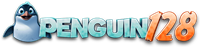 PENGUIN128 Logo
